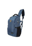 BOLSO NATIONAL GEOGRAPHIC POLYESTER N14106.39