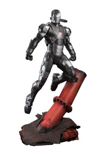 ADORNO FIGURA IRON MAN 3 KOTOBUKIYA MK151 KOTOBUKIYA