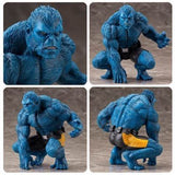 ADORNO FIGURA X-MEN MARVEL NOW BEAST MK178 KOTOBUKIYA