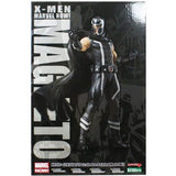 ADORNO FIGURA X-MEN MARVEL NOW KOT MK180 KOTOBUKIYA