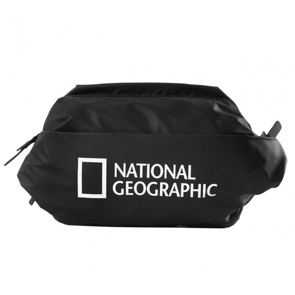 CANGURO NATIONAL GEOGRAPHIC POLYESTER N19600.06