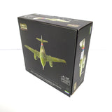 ADORNO AVION 1:72 GERMAN MESSERSCHMITT ME-262 85089 UNIMAX