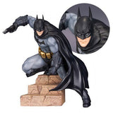 FIGURA BATMAN ARKHON CITY SV100 KOTOBUKIYA