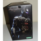 FIGURA ESTATUA BATMAN PVC SV154 KOTOBUKIYA